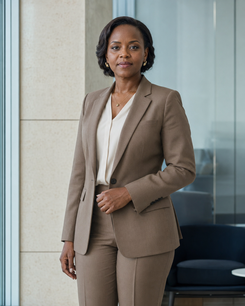 Neema Vale