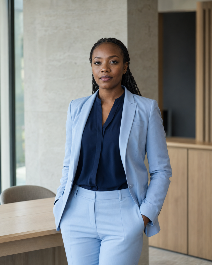 Zawadi Kweka